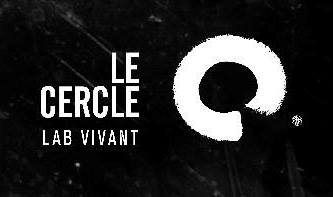 le cercle restaurant logo