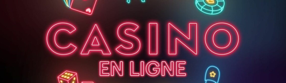 Casino en ligne