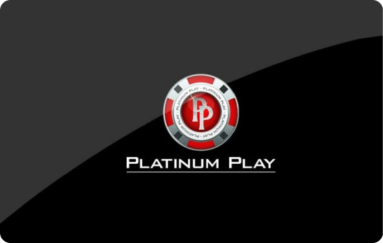 Platinum Casi