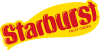 Starburst